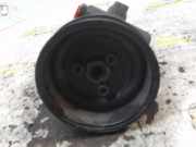 Servopumpe VW Polo III 6N2 SP3441