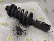 Federbein links vorne Kia Picanto 1 SA