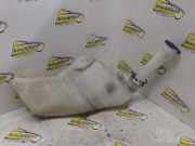 Behälter Scheibenwaschanlage Peugeot 206 SW 2E/K 9628747480