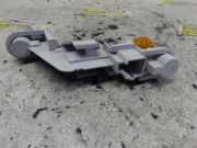 Rückleuchte Leiterplatte Volvo V50 545