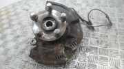 Achsschenkel links vorne Toyota Auris E15