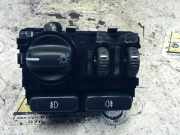 Schalter für Licht Volvo XC90 I 275 30739304