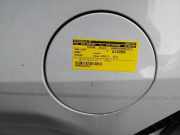 Tankklappe Honda Insight ZE