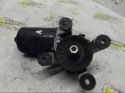 Wischermotor vorne Hyundai Accent II LC