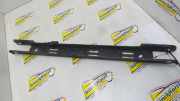Traggelenk Volvo S80 I 184