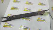 Traggelenk Volvo S80 I 184