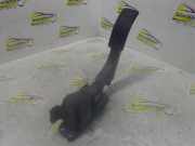 Fahrpedal Seat Arosa 6H 6N1721503E