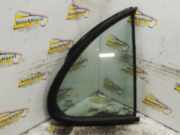 Dreieckscheibe rechts Nissan Micra III K12