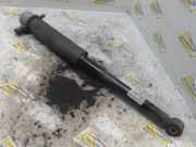 Stoßdämpfer rechts hinten Opel Astra J P10 13279263