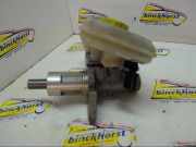 Hauptbremszylinder Audi A6 Avant 4B, C5