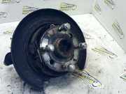 Achsschenkel links hinten Chevrolet Nubira Stufenheck
