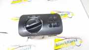 Schalter für Licht Seat Ibiza II 6K 6K1941531A