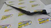 Wischerarm vorne Mitsubishi Outlander III GG