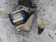 Sicherheitsgurt rechts hinten Alfa Romeo 159 Sportwagon