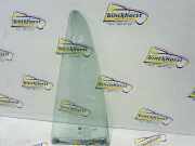 Dreieckscheibe links Opel Astra G Caravan T98