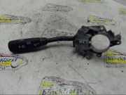 Blinkerschalter Mercedes-Benz E-Klasse W210 A2105450110