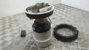 Kraftstoffpumpe Ford Focus C-Max C214 3M519H307AH