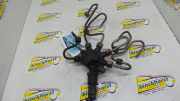 Kraftstoffmengenteiler Renault Clio II B 8200057345