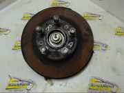 Radnabe hinten Mazda 6 GG