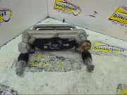 Bremsträger rechts hinten Chevrolet Orlando J309