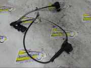 Sensor für ABS Toyota Avensis Stufenheck T25 8954302040