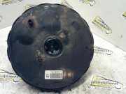 Bremskraftverstärker Chevrolet Nubira Stufenheck DJ6D03J