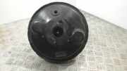 Bremskraftverstärker VW Transporter T5 Kasten 7H0612101G