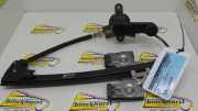 Fensterheber links hinten Seat Ibiza II 6K