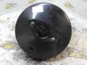 Bremskraftverstärker Suzuki Splash EX 0204703421