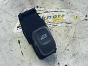 Schalter für Fensterheber Volvo S60 I 384 9472275