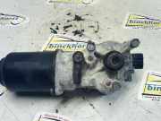 Wischermotor vorne Mitsubishi Grandis NA0W