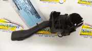 Blinkerschalter VW Passat B5 Variant 3B5 8L0953513G