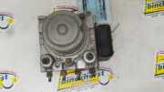 Pumpe ABS Honda Accord VII CL, CN H14A26966