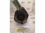 Federbein links vorne Volvo S80 I 184