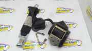 Sicherheitsgurt links hinten Ford Galaxy WGR