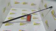 Heckklappendämpfer links Peugeot 306 Schrägheck