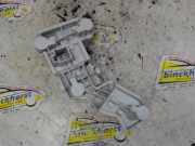 Rückleuchte Leiterplatte Volvo V50 545