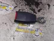 Gurtschloss Suzuki Alto IV EF