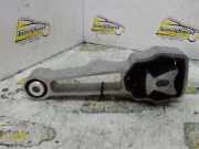 Motorbock Volvo V60 I 155