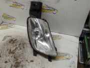 Nebelscheinwerfer rechts vorne Peugeot 308 I SW 9674041580
