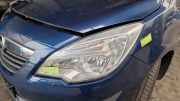 Hauptscheinwerfer links Opel Meriva B
