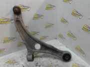 Traggelenk Hyundai i40 CW VF