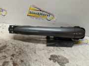 Türgriff links hinten Nissan Primera Traveller WP12 80610AV600