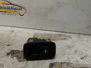 Schalter für Fensterheber rechts Chrysler Grand Voyager V RT 04602531AE