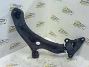 Traggelenk Honda Insight ZE