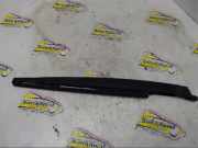 Wischerarm hinten Opel Vectra C Caravan Z02