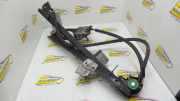 Fensterheber links vorne VW Sharan 7M