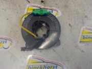 Airbag Kontakteinheit Subaru Justy III NH 1610662