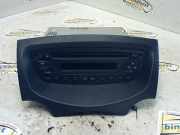 CD-Radio Ford Ka RU8 7355262370