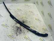 Wischerarm vorne Honda Civic VIII Stufenheck FD, FA